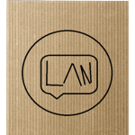 LAN Games