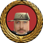 DieRoller77's Fans