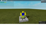 Noob Military . . .