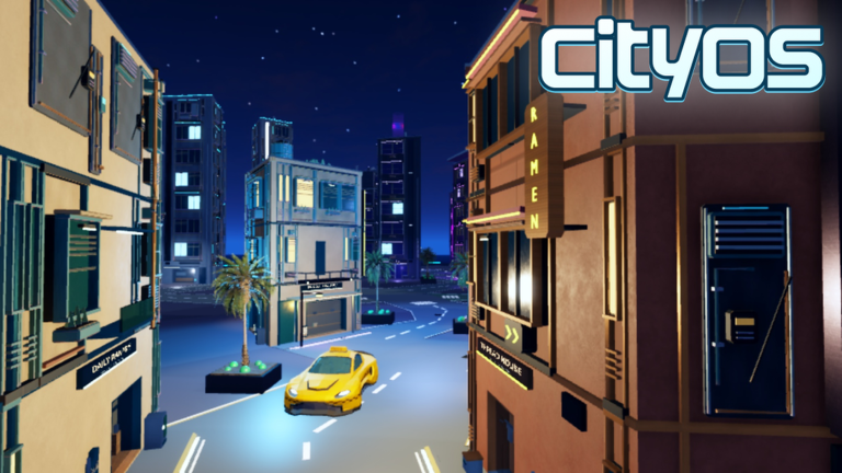 Thumbnail added