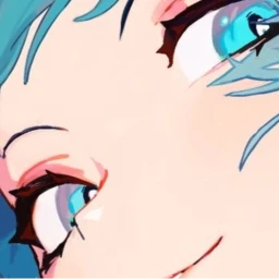 ☆ icon
