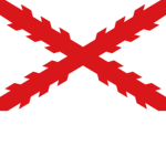 S̲panish Empire