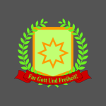 The Koviren Republic