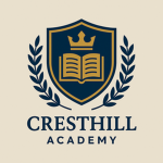 Cresthill Academy
