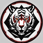EX4LT CLAN