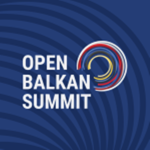 Open BaIkan