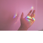 𝖉𝖎𝖒𝖕𝖑𝖊'𝖘 𝖈𝖆𝖋𝖊 ♥ .