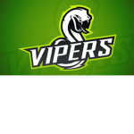 Vipers Sniping