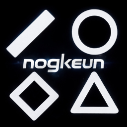 nogkeun ugc event game