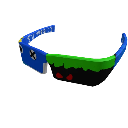 Item Thumbnail