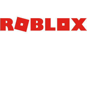 CLASSIC ROBLOX OBBY