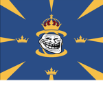 Carolean Trollers