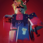 s w e a t h e a r t