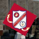 IC | Marine Corps Embassy Security Group