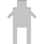 Test Place 47