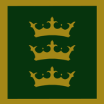[I]Irish Bowmen