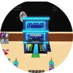 Game Pass Thumbnail