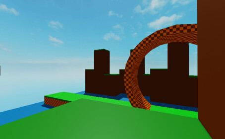 sonic cd