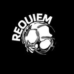 【 REQUIEM 】