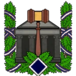 Staatsministry of the Interior