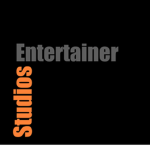 Entertainer Studios