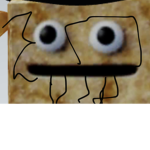 Toast toast world world