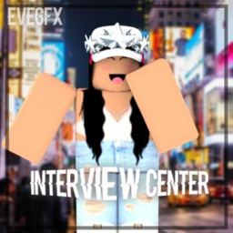 Violet's Interview Center