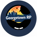 Whitelisted Member, Georgetown RP