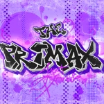 The Primax Group Thumbnail