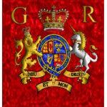 Royal Horse Guards Regiments British Royal Army