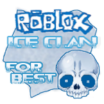 Vorex World Order