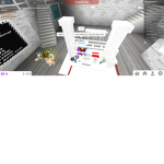 BLOXBURG FANS :)