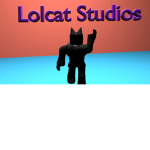 Lolcat Hotels