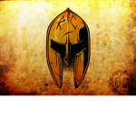 The Spartanians