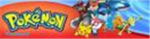 Pokemon Adoption Agency