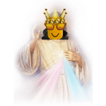 Donaciones para mis compañeros