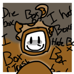 The UwUz Group :D (THE BOX GROUP)