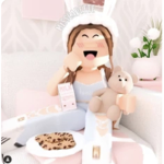 Olivia cute clothes store