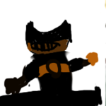 PLS JOIN OR ELSE NOTHING WILL HAPPEND