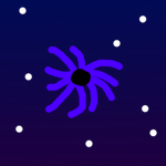 Vortex Games Official