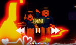 #TeamEmmi