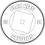 Bloxkit Studios