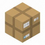 Box Projects