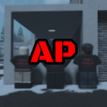 AP - ASH PACK