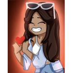 ..ma.ma Group Thumbnail