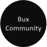 Bux Community