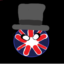 history hangout [UPDATE] WAR