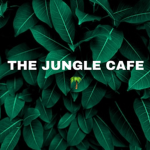~ The Jungle Cafe ~