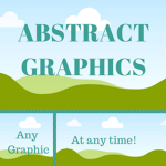 Abstract Graphics