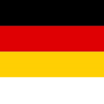 {Germany}